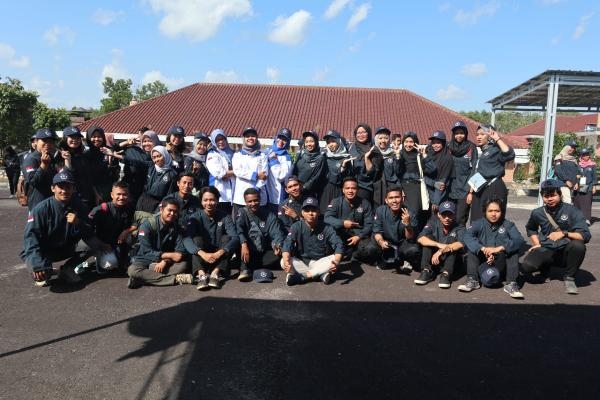 Gambar Gallery